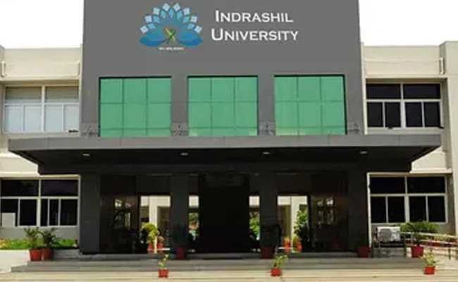 indrashil-university-rajpur-infrastructure-0003-layer-1-infrastructure