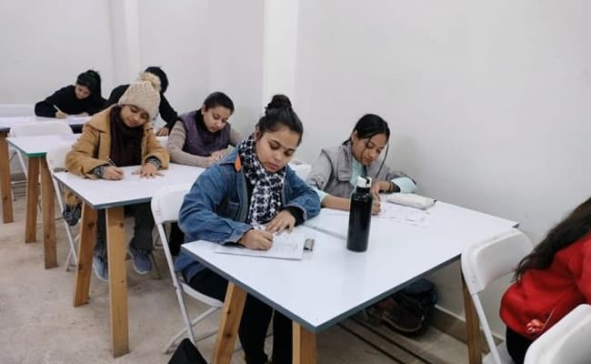international-school-of-design-insd-luxe-0002-class5-classroom