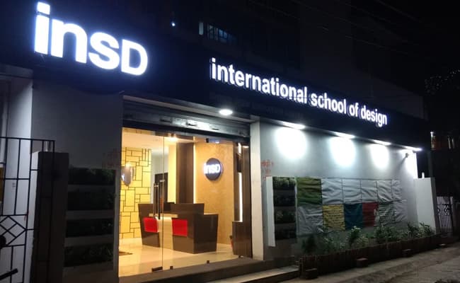 international-school-of-design-insd-luxe-0007-infra3-infrastructure