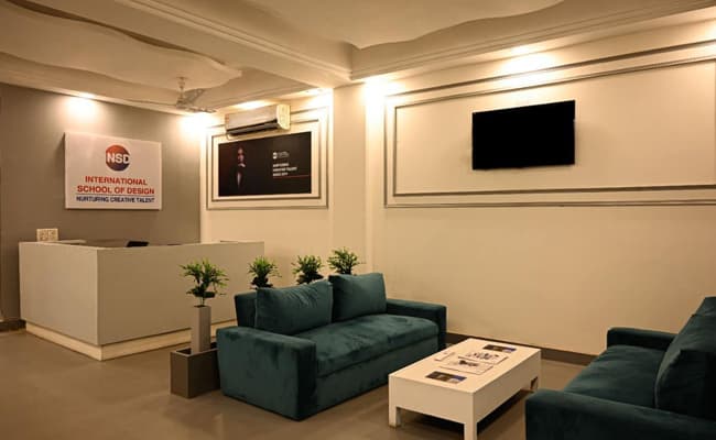 international-school-of-design-insd-luxe-0008-infra2-infrastructure