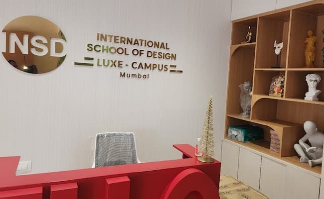 international-school-of-design-insd-luxe-0009-infra1-infrastructure