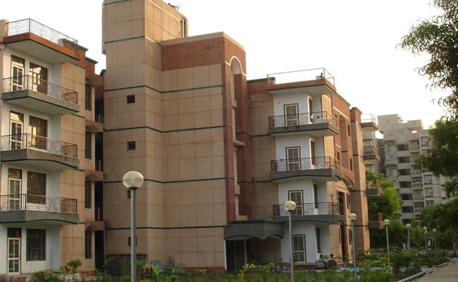 ishan-institute-of-law-infrastructure-0000-layer-4-infrastructure