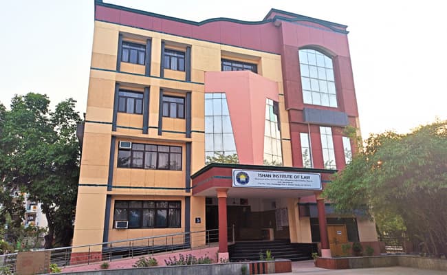 ishan-institute-of-law-infrastructure-0002-layer-2-infrastructure