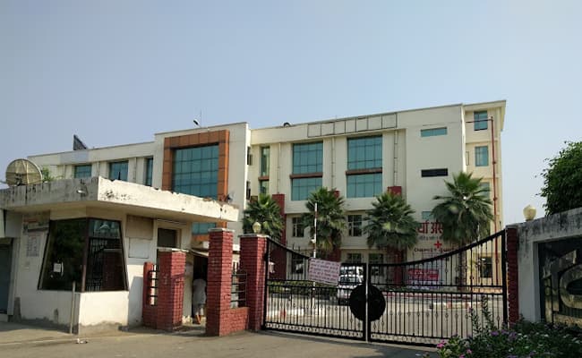 its-dental-college-itsdc-infrastructure-2