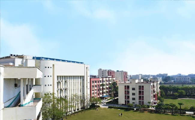 its-dental-college-itsdc-infrastructure-3