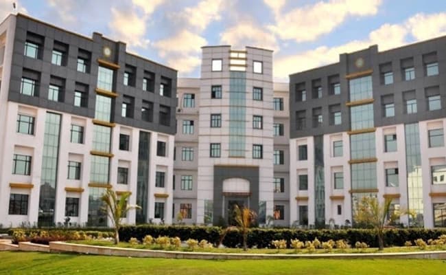 its-dental-college-itsdc-infrastructure-4