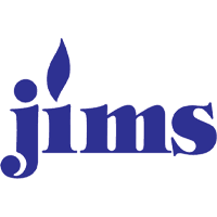 Admission 2025, Cutoff, Courses, Fees, Placement, Ranking