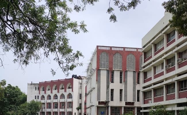 jamia-hamdard-university-0006-infra7-infrastructure