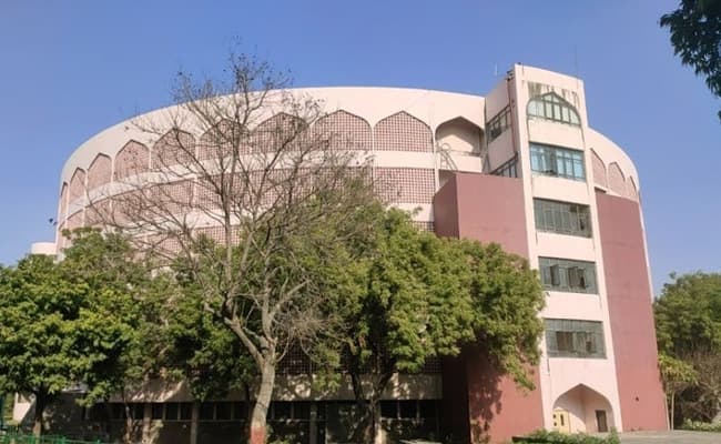 jamia-hamdard-university-0007-infra6-infrastructure