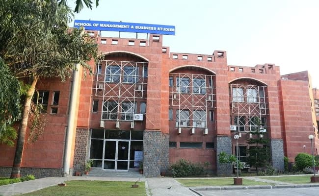 jamia-hamdard-university-0009-infra4-infrastructure
