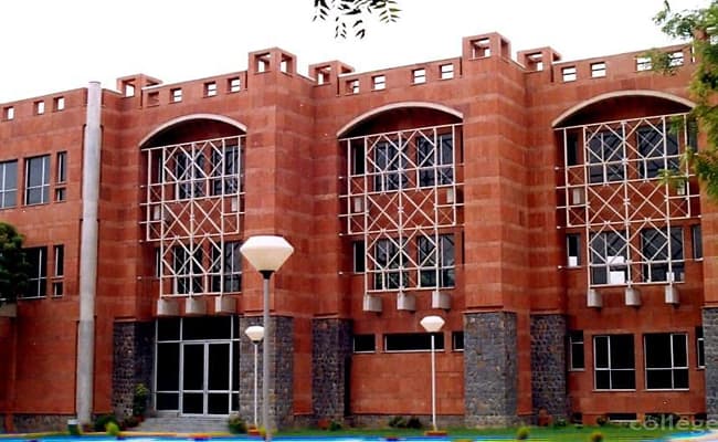jamia-hamdard-university-0012-infra1-infrastructure