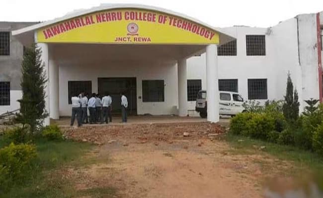 jawaharlal-nehru-college-of-technology-infra-0000-layer-4-infrastructure
