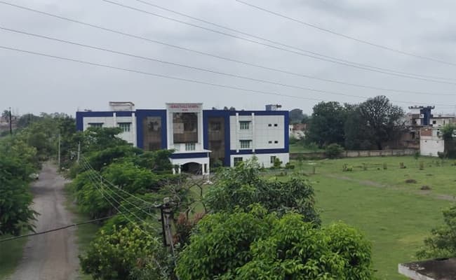 jawaharlal-nehru-college-of-technology-infra-0001-layer-3-infrastructure