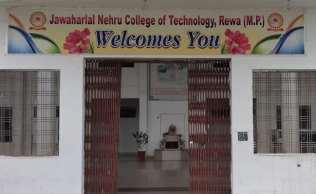 jawaharlal-nehru-college-of-technology-infra-0002-layer-2-infrastructure