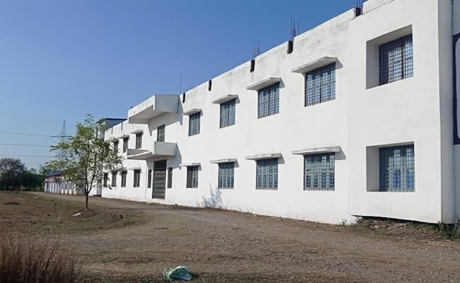 jawaharlal-nehru-college-of-technology-infra-0003-layer-1-infrastructure