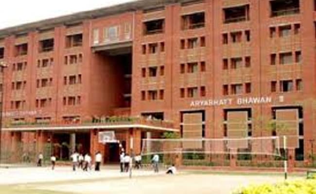 jaypee-institute-of-information-technology-university-jiit-0003-layer-3-infrastructure