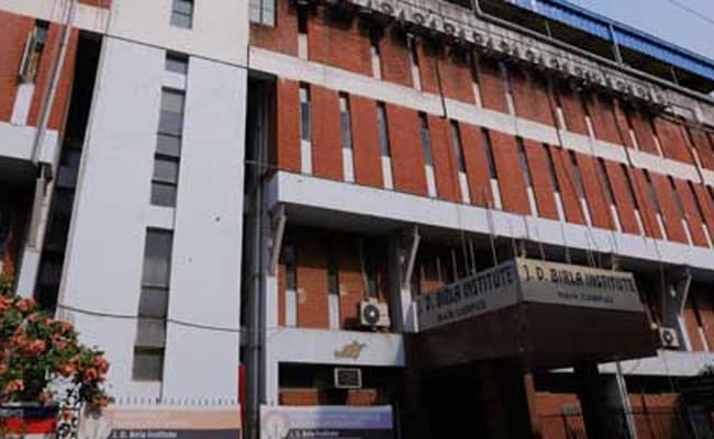 jd-birla-institute-jdbi-1-0001-layer-4-infrastructure