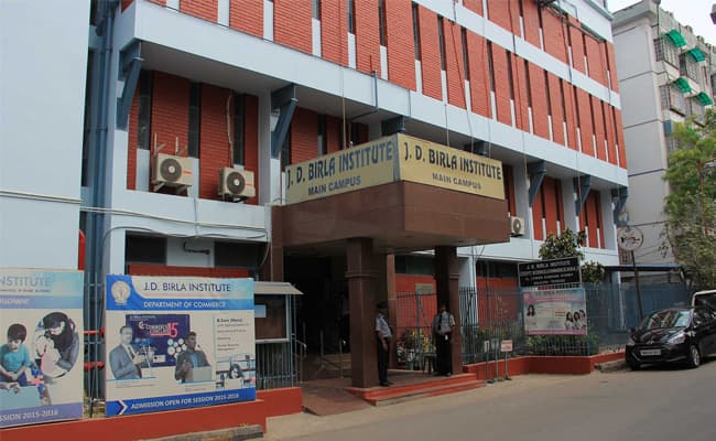 jd-birla-institute-jdbi-1-0002-layer-3-infrastructure