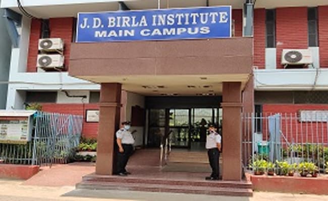 jd-birla-institute-jdbi-1-0003-layer-2-infrastructure