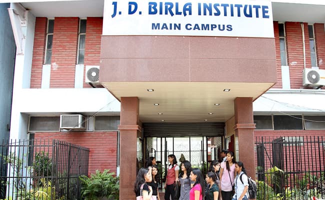 jd-birla-institute-jdbi-1-0004-layer-1-infrastructure