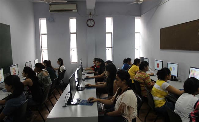 jd-birla-institute-jdbi-2-0003-layer-2-classroom