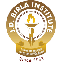 Admission 2025, Cutoff, Courses, Fees, Placement, Ranking