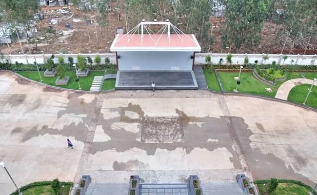jims-homoeopathic-medical-college-hospital-0005-infra5-infrastructure