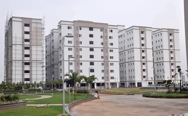 jims-homoeopathic-medical-college-hospital-0007-infra3-infrastructure