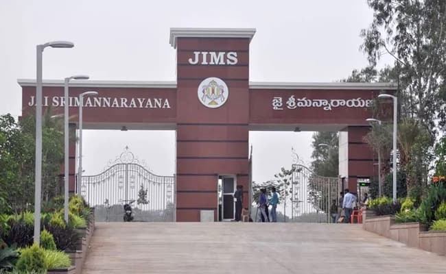 jims-homoeopathic-medical-college-hospital-0008-infra2-infrastructure