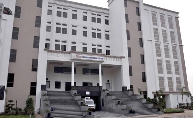 jims-homoeopathic-medical-college-hospital-0009-infra1-infrastructure