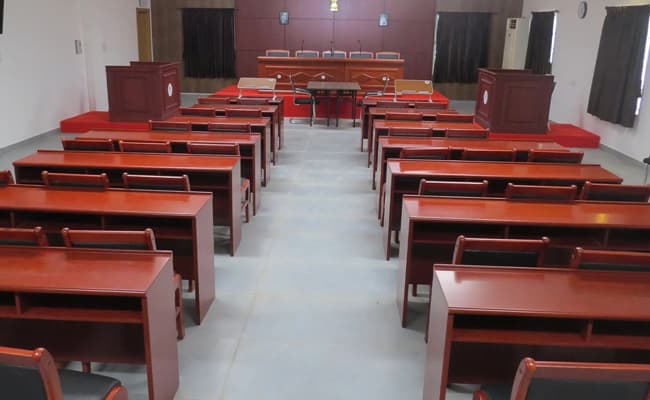 joy-university-ju-classroom-0000-layer-4-classroom