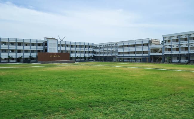 joy-university-ju-infrastructure-0000-layer-5-infrastructure