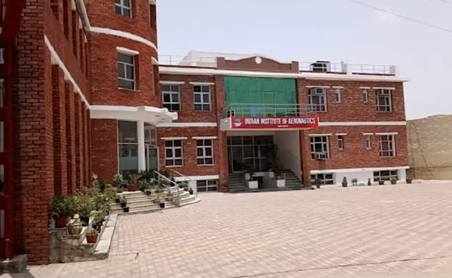jrn-institute-of-aviation-technology-jrniat-0004-infra4-infrastructure