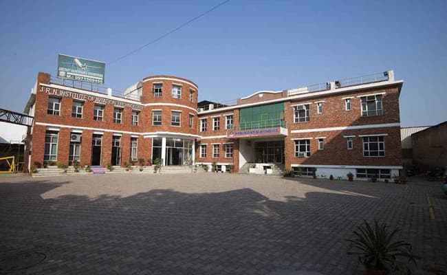 jrn-institute-of-aviation-technology-jrniat-0005-infra3-infrastructure