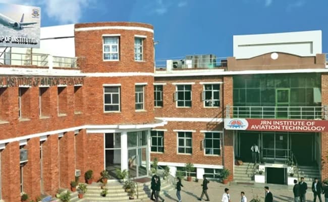 jrn-institute-of-aviation-technology-jrniat-0006-infra1-infrastructure