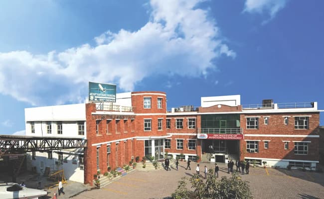 jrn-institute-of-aviation-technology-jrniat-0007-infra2-infrastructure