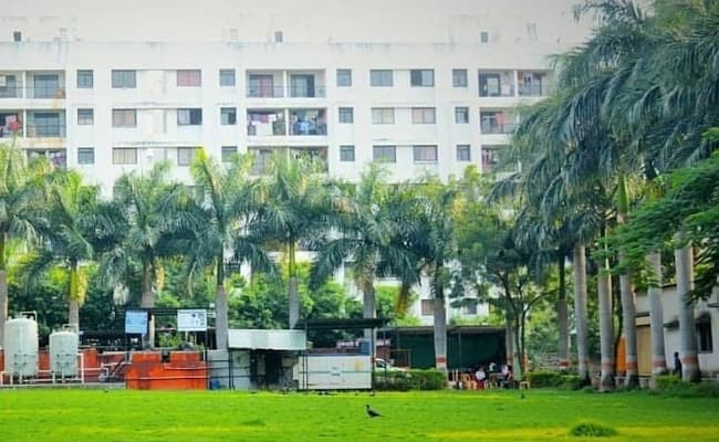 jspm-university-0005-infra5-infrastructure