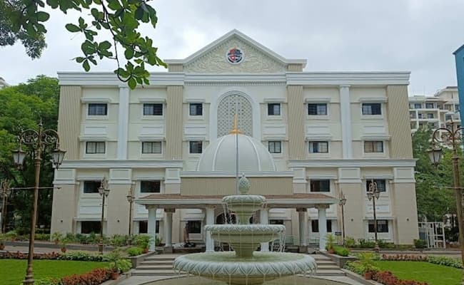 jspm-university-0007-infra3-infrastructure