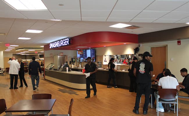 kean-university-union-cafeteria-0000-layer-15-cafeteria