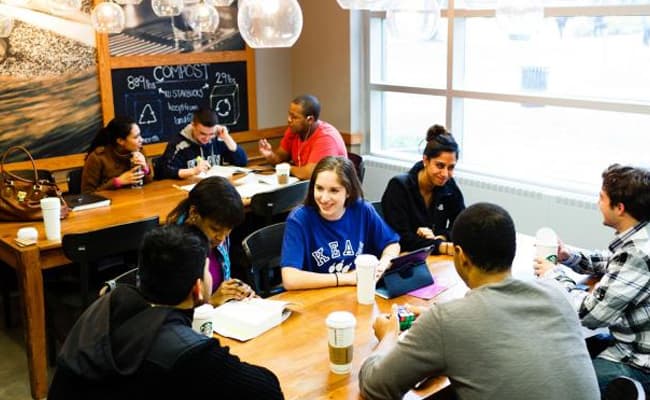 kean-university-union-cafeteria-0001-layer-14-cafeteria