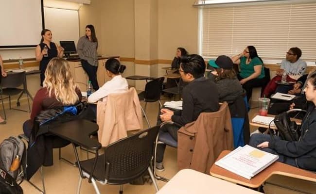 kean-university-union-classroom-0000-layer-26-classroom