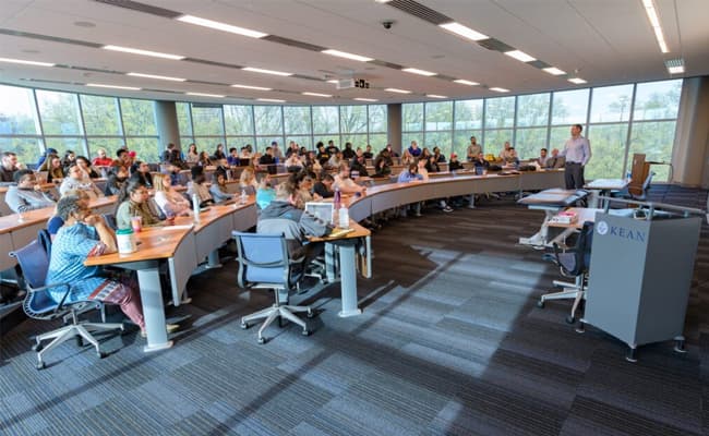 kean-university-union-classroom-0002-layer-24-classroom