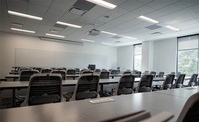 kean-university-union-classroom-0004-layer-22-classroom