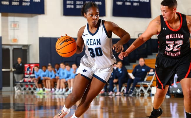 kean-university-union-ground-0000-layer-21-ground