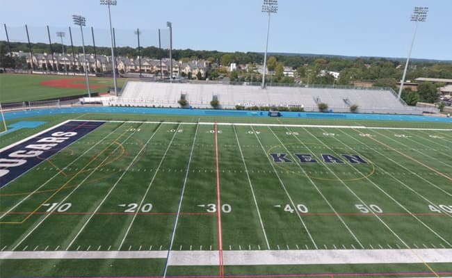 kean-university-union-ground-0002-layer-18-ground