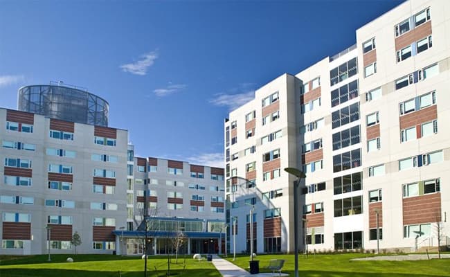 kean-university-union-infra-0000-layer-5-infrastructure