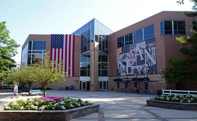 kean-university-union-infra-0002-layer-3-infrastructure