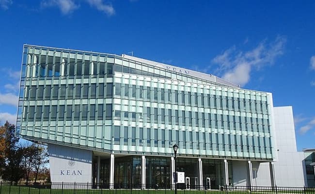 kean-university-union-infra-0003-layer-2-infrastructure