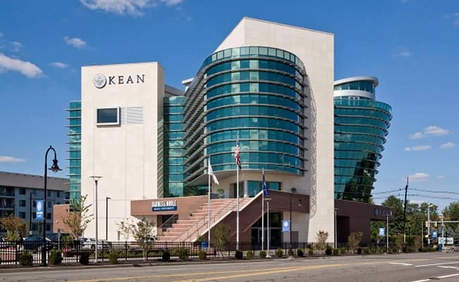 kean-university-union-infra-0004-layer-1-infrastructure