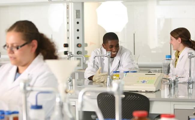 kean-university-union-labs-0000-layer-10-labs